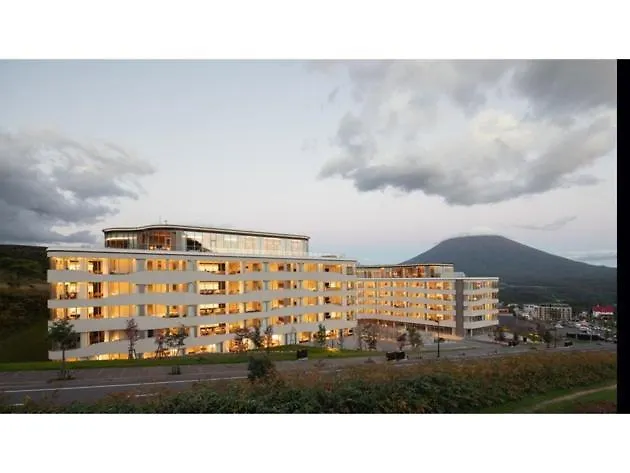 Skye Niseko - Vacation Stay 41541V 0*,