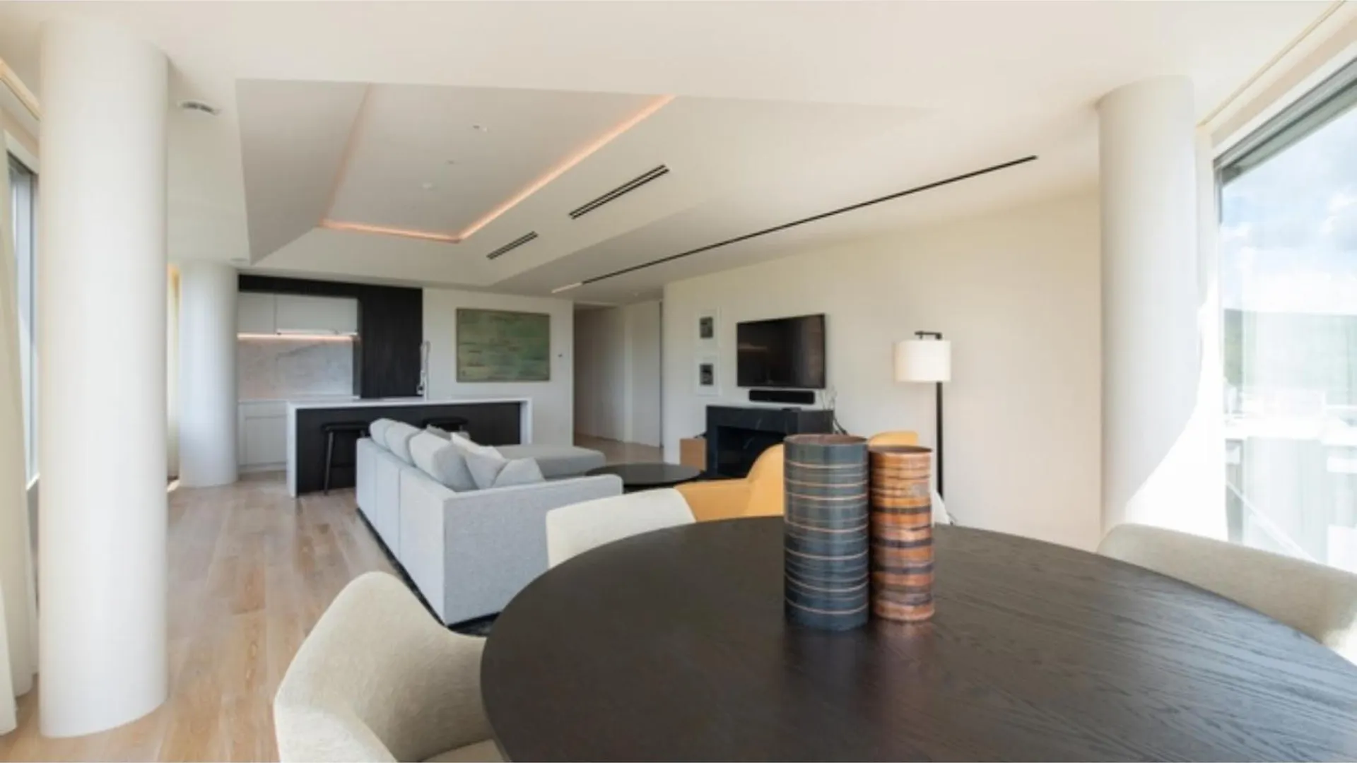酒店 Skye Niseko - Vacation Stay 41541V