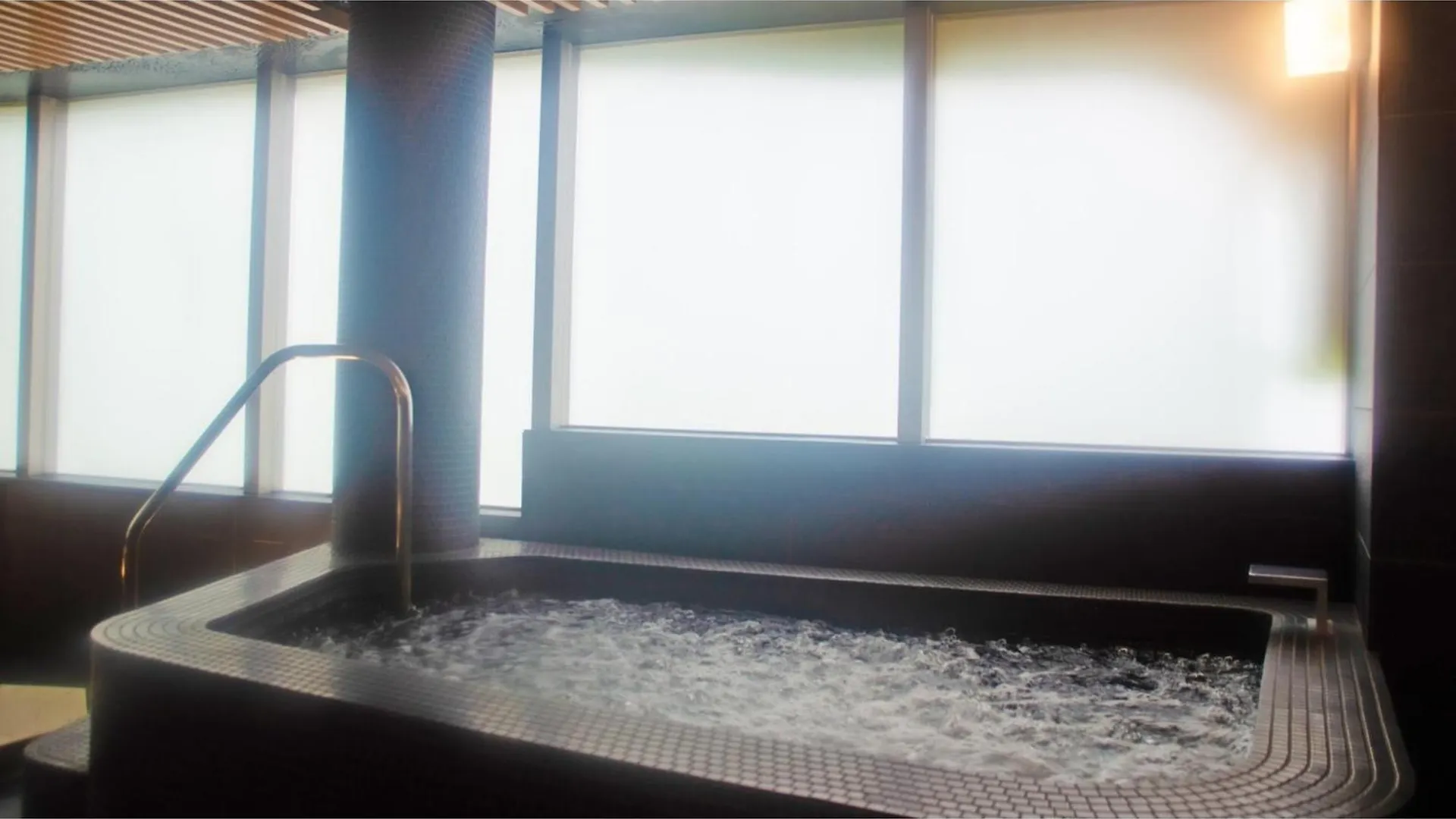 Skye Niseko - Vacation Stay 41541V