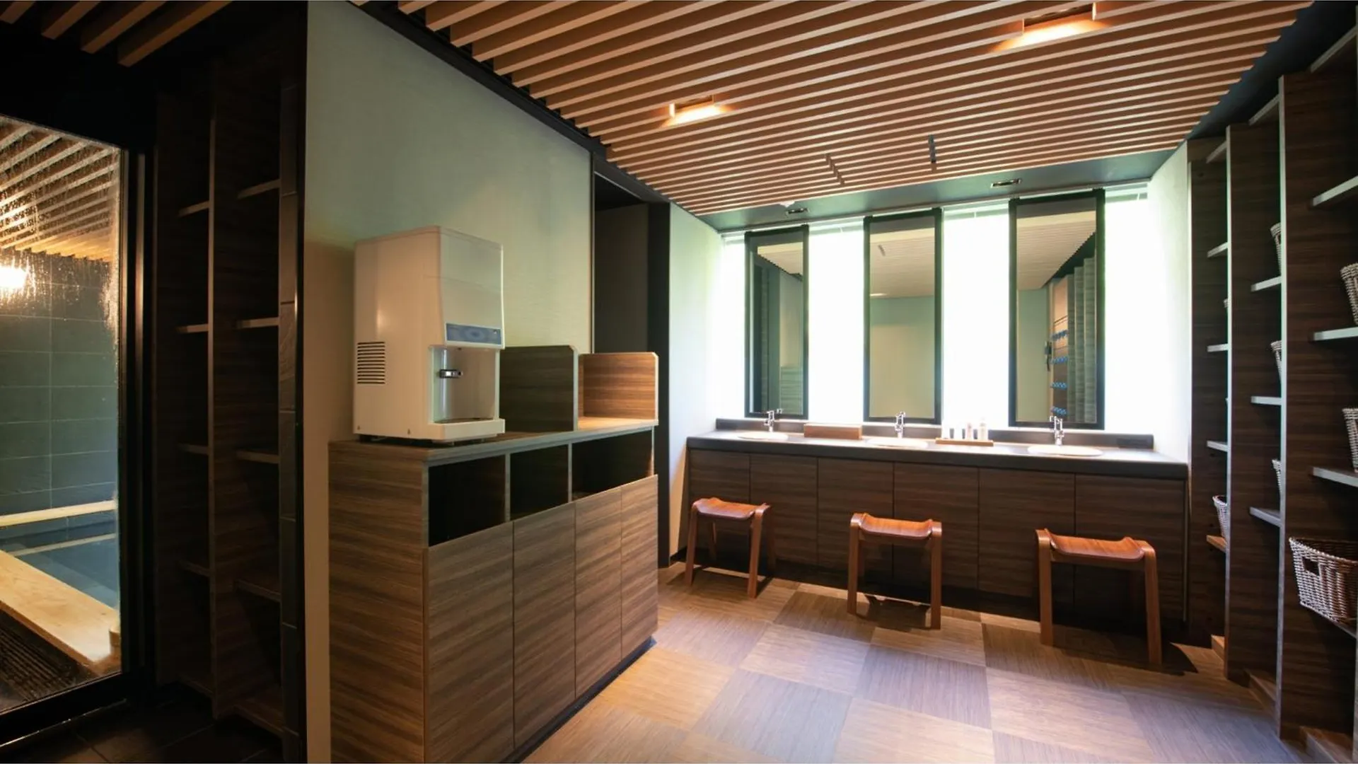 酒店 Skye Niseko - Vacation Stay 41541V