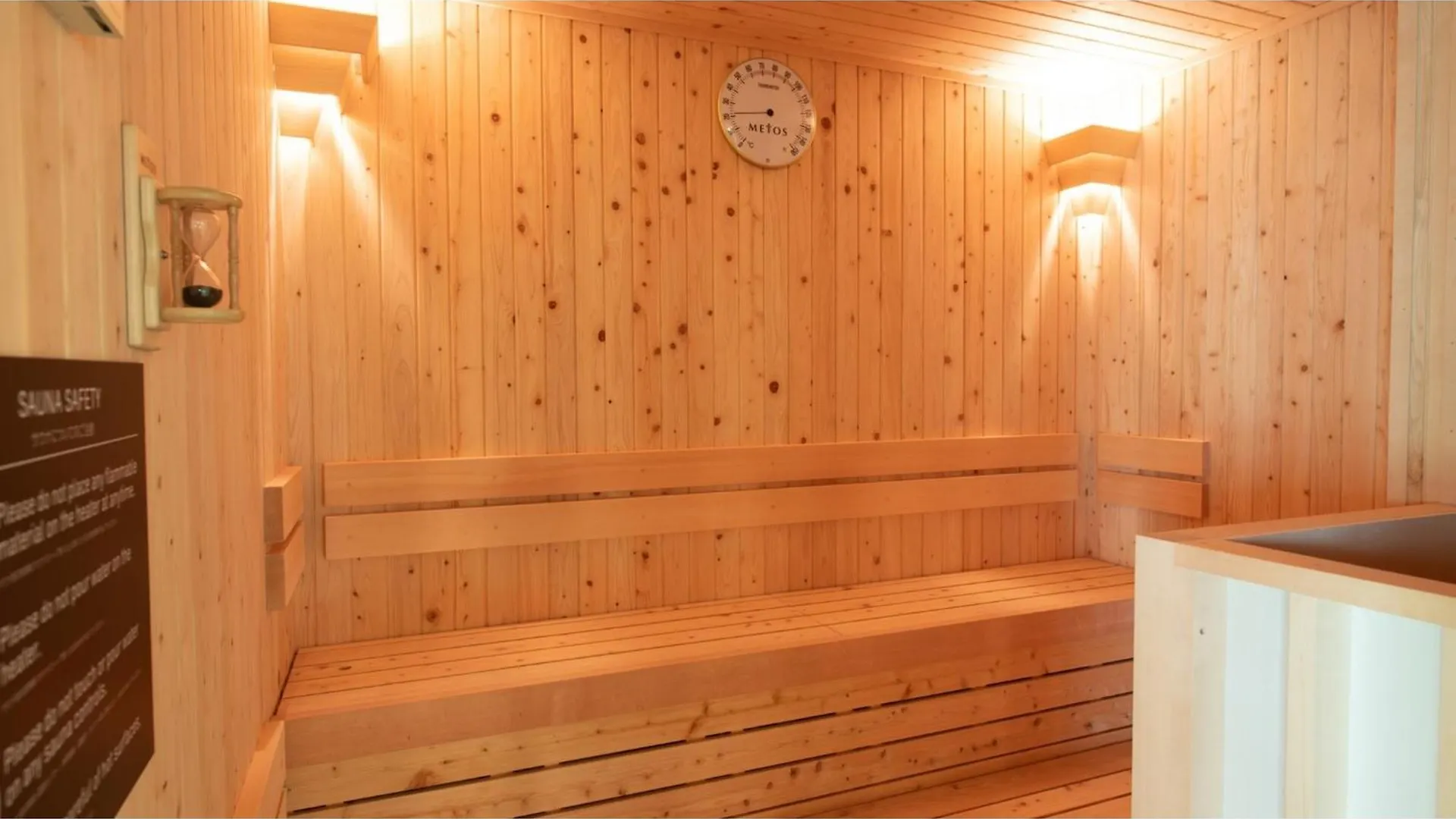 酒店 Skye Niseko - Vacation Stay 41541V 日本