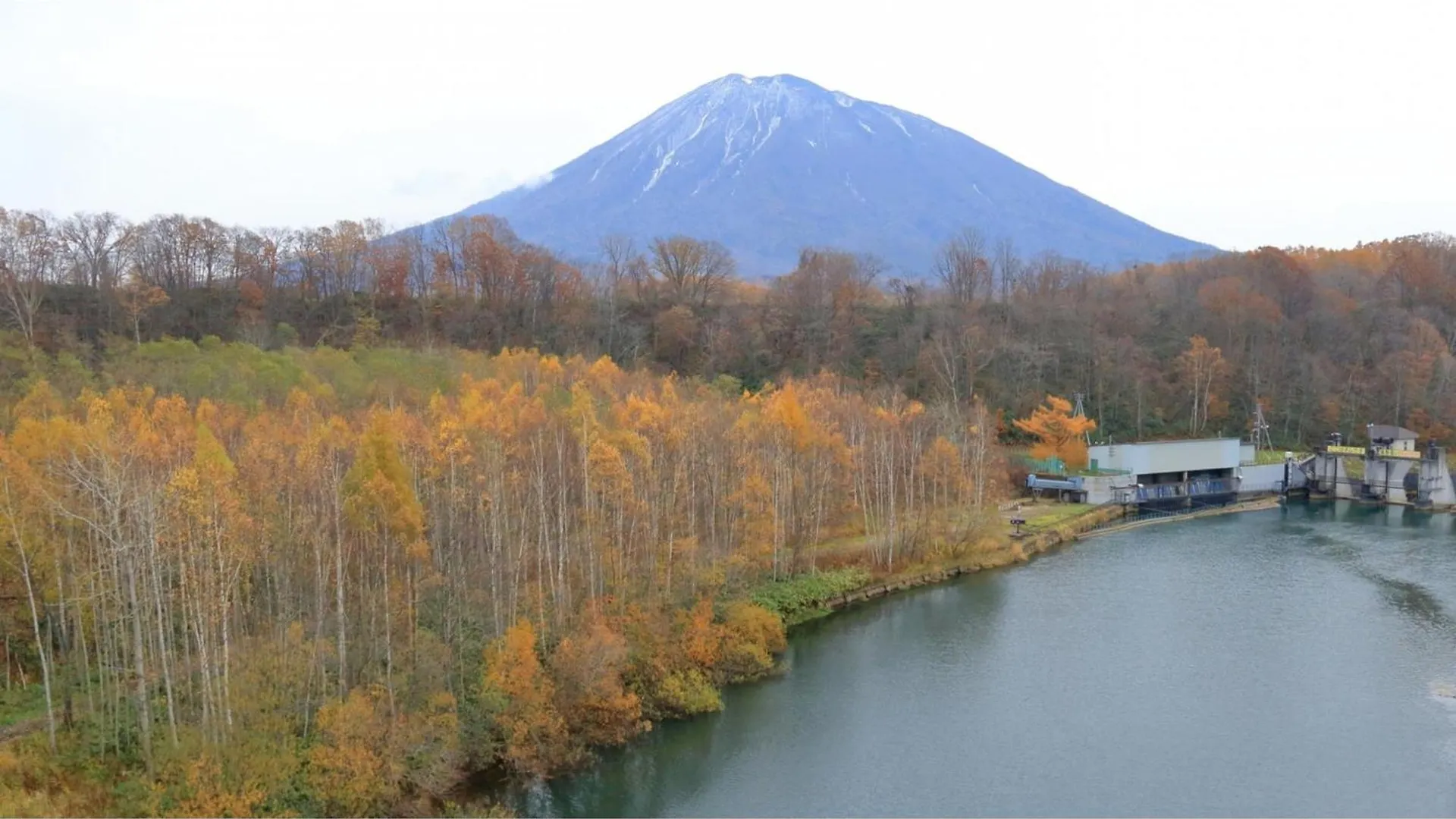 Skye Niseko - Vacation Stay 41541V 酒店