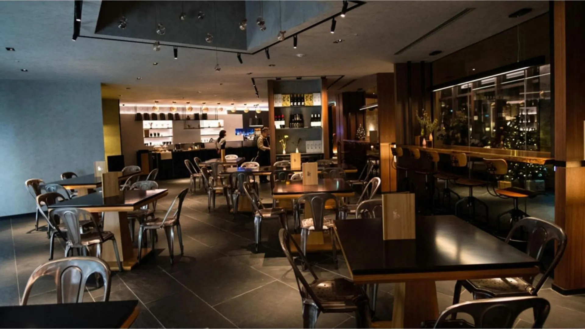 Skye Niseko - Vacation Stay 41541V