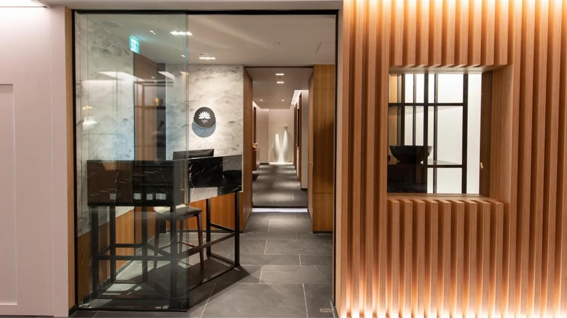 酒店 Skye Niseko - Vacation Stay 41541V