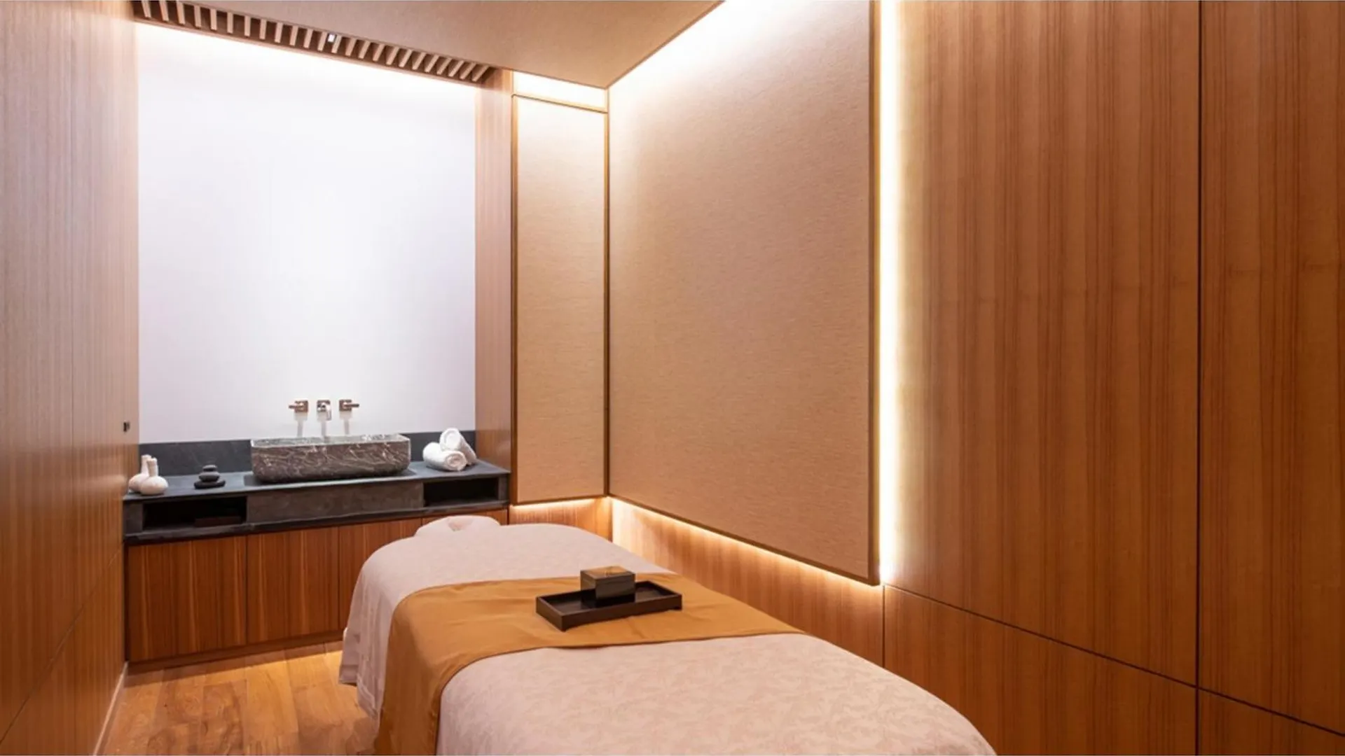 Skye Niseko - Vacation Stay 41541V 日本