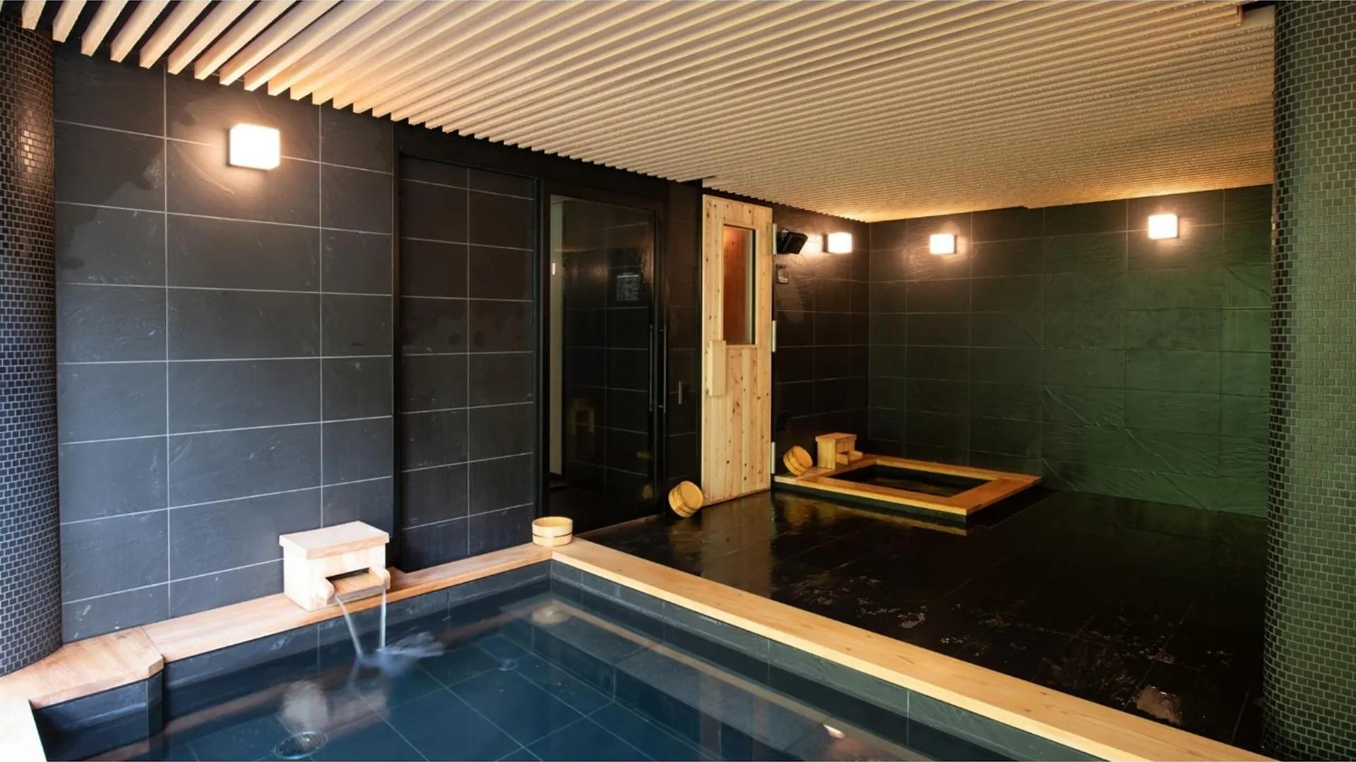 酒店 Skye Niseko - Vacation Stay 41541V